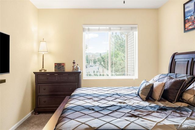 8374 S Holland Way 206, Littleton, CO 80128
