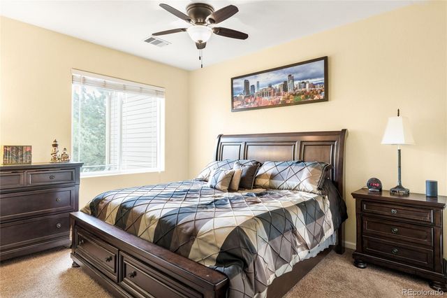 8374 S Holland Way 206, Littleton, CO 80128