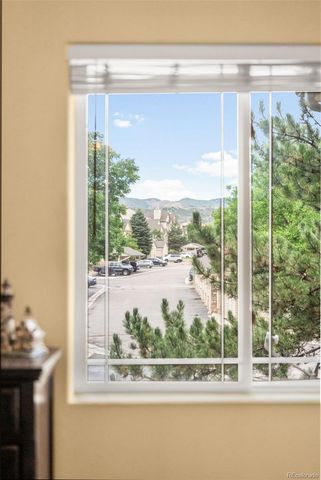 8374 S Holland Way 206, Littleton, CO 80128