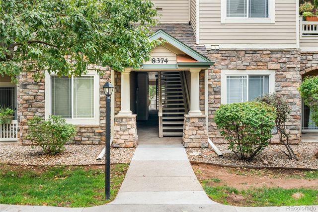 8374 S Holland Way 206, Littleton, CO 80128