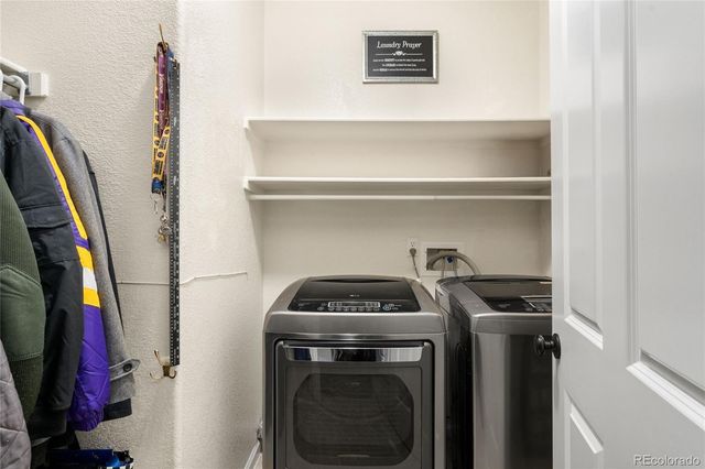 8374 S Holland Way 206, Littleton, CO 80128