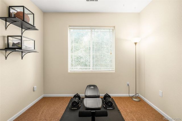 8374 S Holland Way 206, Littleton, CO 80128