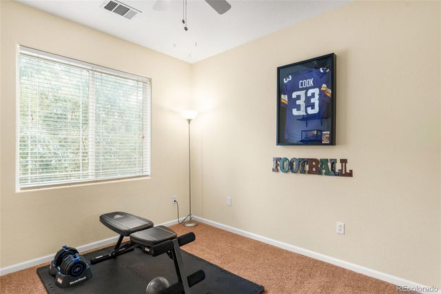 8374 S Holland Way 206, Littleton, CO 80128