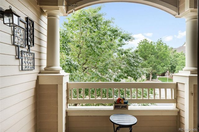 8374 S Holland Way 206, Littleton, CO 80128