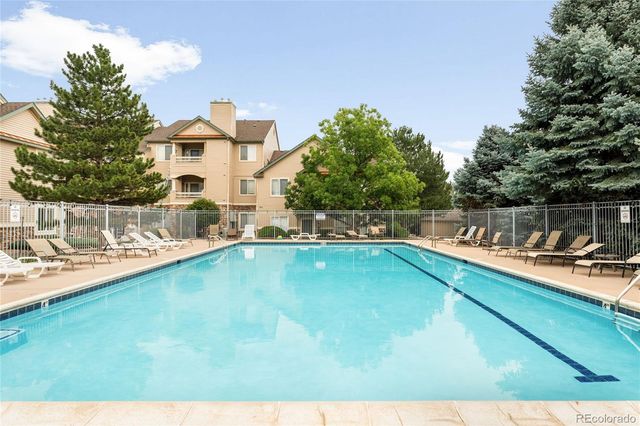 8374 S Holland Way 206, Littleton, CO 80128