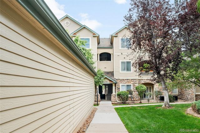 8374 S Holland Way 206, Littleton, CO 80128