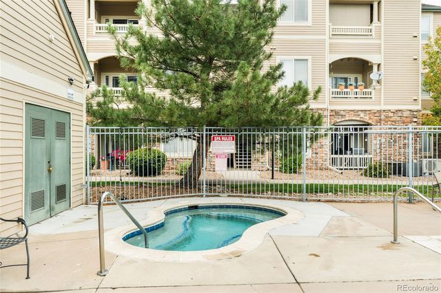 8374 S Holland Way 206, Littleton, CO 80128