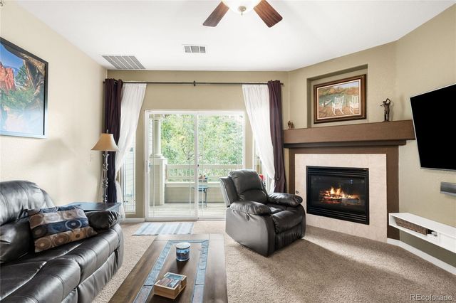 8374 S Holland Way 206, Littleton, CO 80128