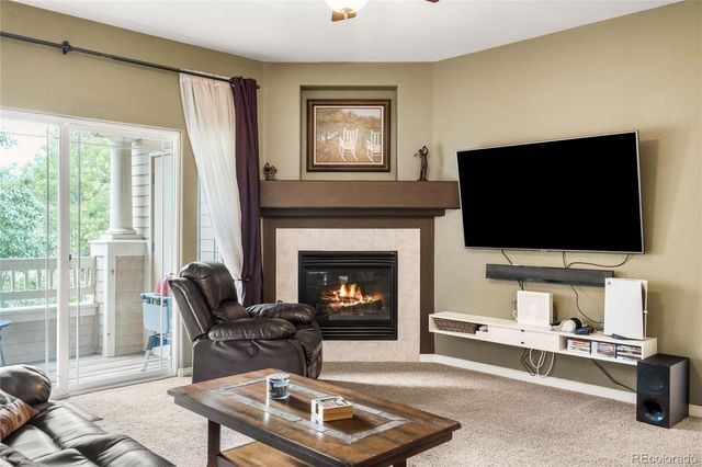 8374 S Holland Way 206, Littleton, CO 80128