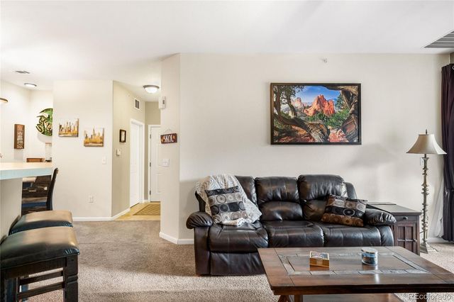 8374 S Holland Way 206, Littleton, CO 80128