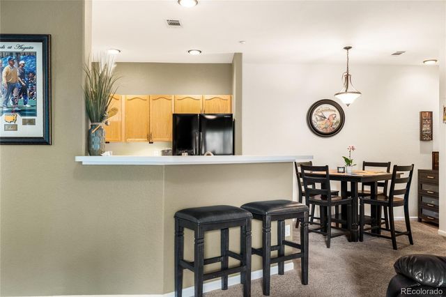 8374 S Holland Way 206, Littleton, CO 80128