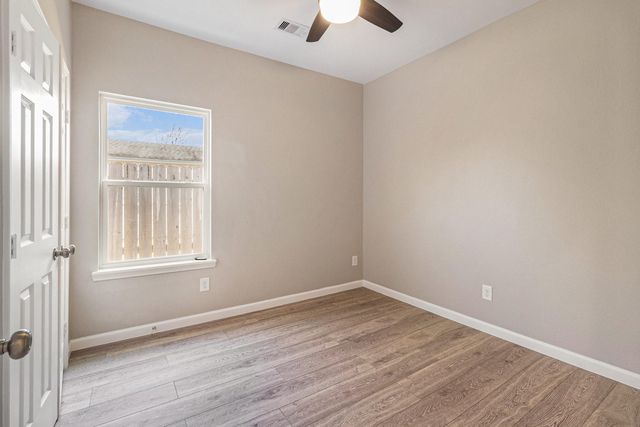 4645 Larkspur Street A, Houston, TX 77051