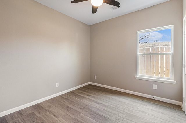 4645 Larkspur Street A, Houston, TX 77051