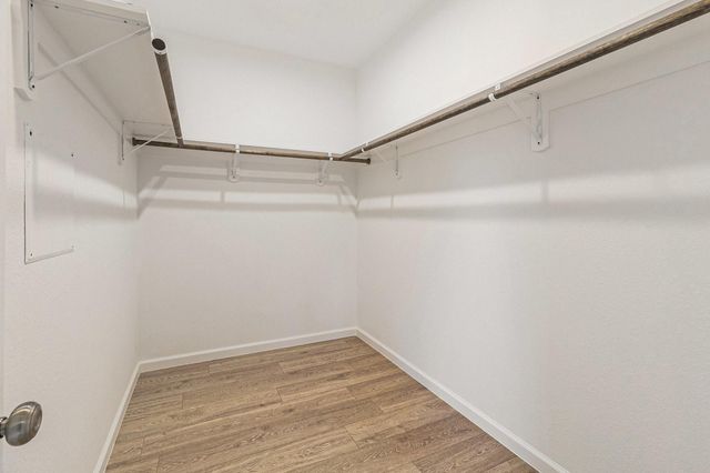 4645 Larkspur Street A, Houston, TX 77051