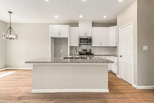 4645 Larkspur Street A, Houston, TX 77051