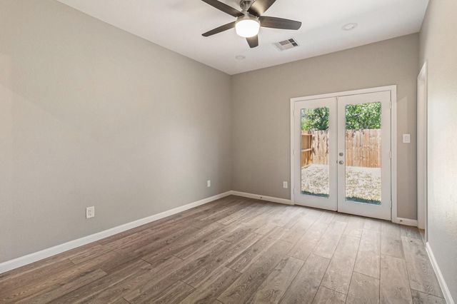 4645 Larkspur Street A, Houston, TX 77051