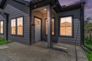 4645 Larkspur Street A, Houston, TX 77051