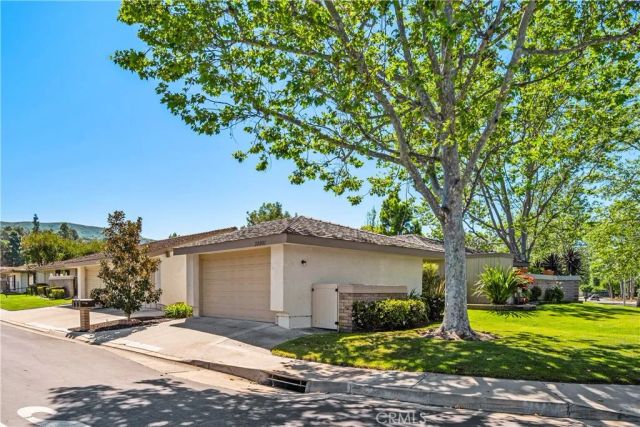 32051 Via Buena, San Juan Capistrano, CA 92675