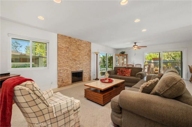 32051 Via Buena, San Juan Capistrano, CA 92675
