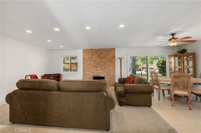 32051 Via Buena, San Juan Capistrano, CA 92675