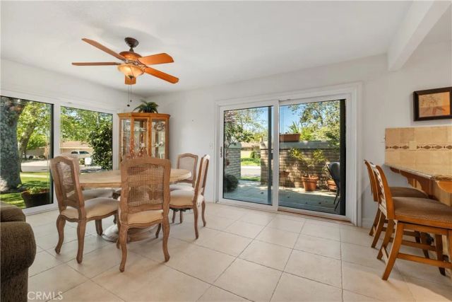 32051 Via Buena, San Juan Capistrano, CA 92675