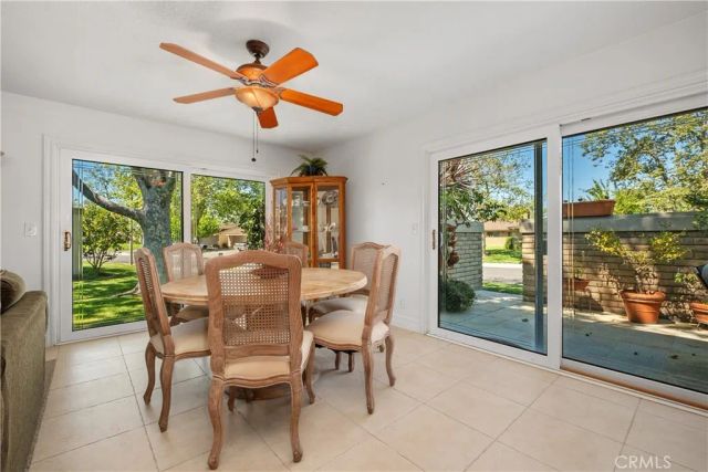 32051 Via Buena, San Juan Capistrano, CA 92675