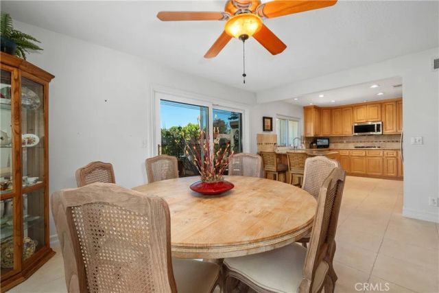 32051 Via Buena, San Juan Capistrano, CA 92675