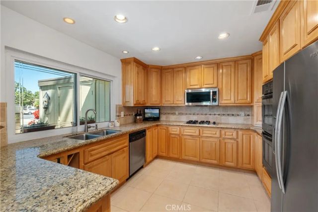 32051 Via Buena, San Juan Capistrano, CA 92675