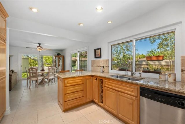 32051 Via Buena, San Juan Capistrano, CA 92675