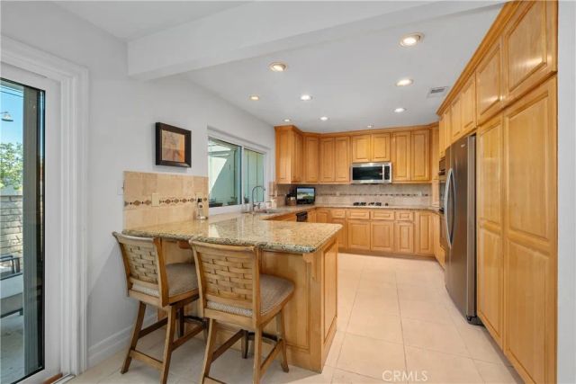 32051 Via Buena, San Juan Capistrano, CA 92675