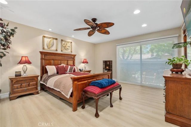 32051 Via Buena, San Juan Capistrano, CA 92675
