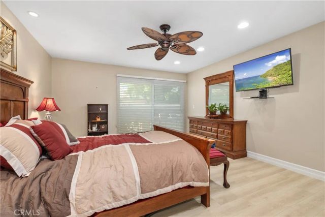 32051 Via Buena, San Juan Capistrano, CA 92675