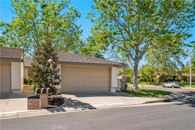 32051 Via Buena, San Juan Capistrano, CA 92675