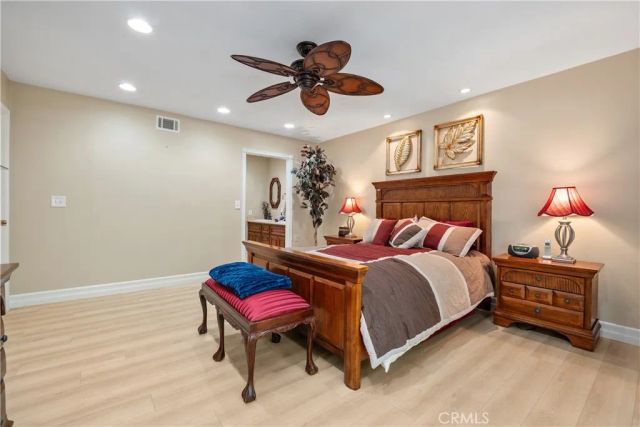 32051 Via Buena, San Juan Capistrano, CA 92675