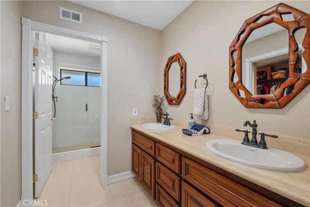 32051 Via Buena, San Juan Capistrano, CA 92675