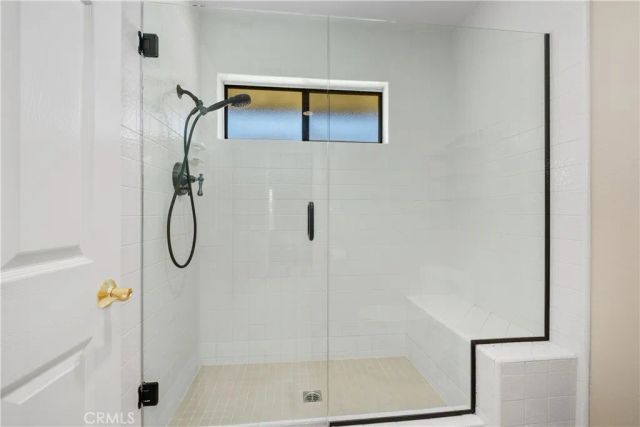 32051 Via Buena, San Juan Capistrano, CA 92675