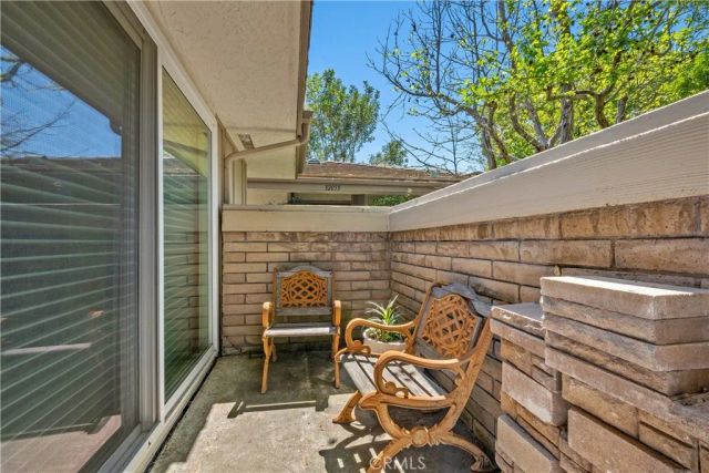 32051 Via Buena, San Juan Capistrano, CA 92675