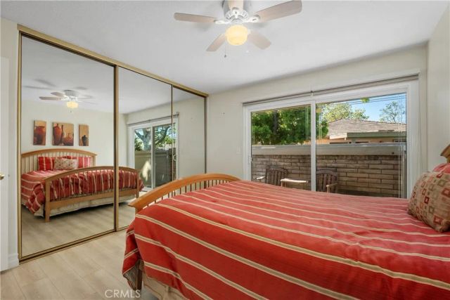 32051 Via Buena, San Juan Capistrano, CA 92675