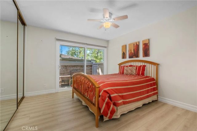 32051 Via Buena, San Juan Capistrano, CA 92675