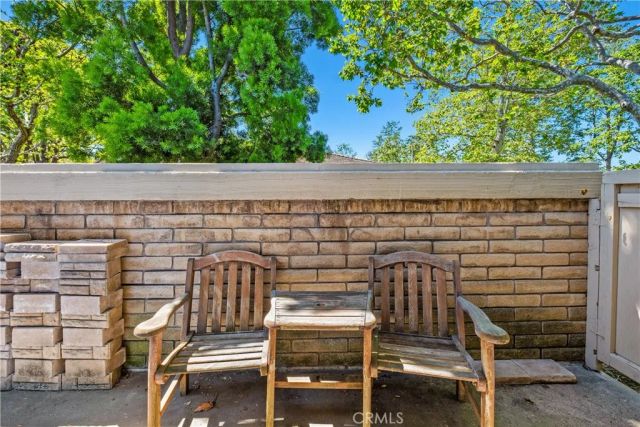 32051 Via Buena, San Juan Capistrano, CA 92675