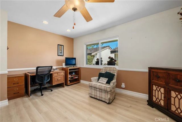 32051 Via Buena, San Juan Capistrano, CA 92675