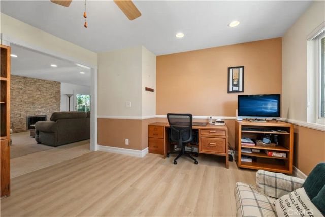 32051 Via Buena, San Juan Capistrano, CA 92675