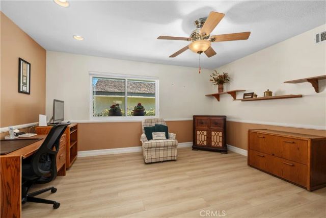 32051 Via Buena, San Juan Capistrano, CA 92675