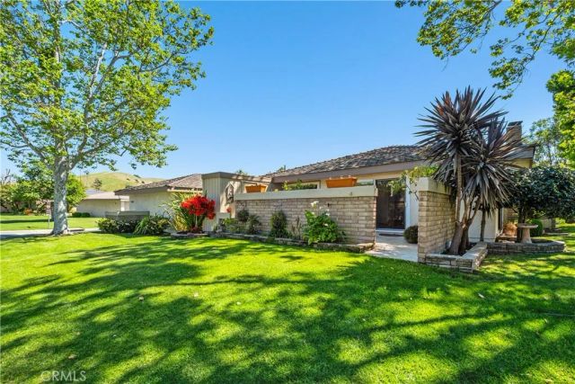 32051 Via Buena, San Juan Capistrano, CA 92675
