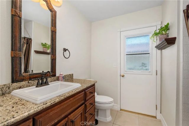 32051 Via Buena, San Juan Capistrano, CA 92675