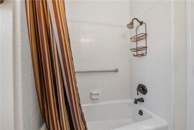 32051 Via Buena, San Juan Capistrano, CA 92675