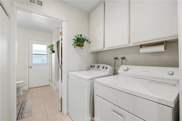 32051 Via Buena, San Juan Capistrano, CA 92675
