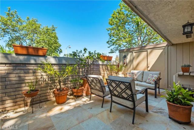 32051 Via Buena, San Juan Capistrano, CA 92675