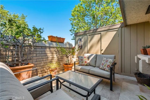 32051 Via Buena, San Juan Capistrano, CA 92675