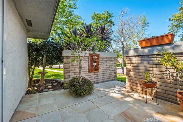 32051 Via Buena, San Juan Capistrano, CA 92675